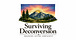 Surviving Deconversion