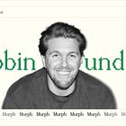 Emerging Manager Q&A: Robin Haak about €15M Robin Fund II