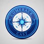 The Comeback Cast's avatar