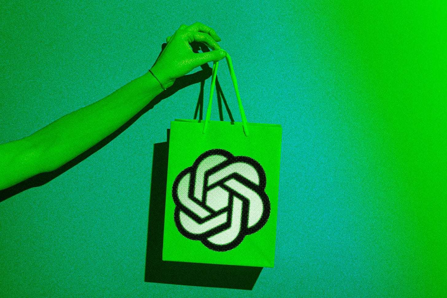 Uploaded image Uploaded image