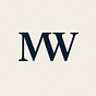 Maxx Waring's avatar