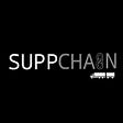 SuppChainTalks's avatar