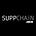 SuppChainTalks's avatar