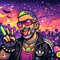 M'importa un rave's avatar