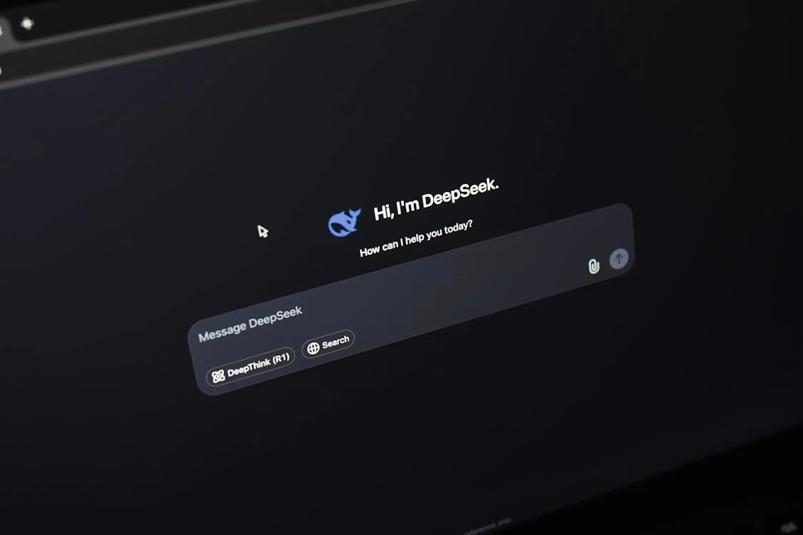 Article content Article content