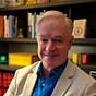 David Michie's avatar