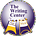 CLU Writing Center's avatar