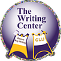 CLU Writing Center's avatar
