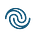 I-NCA's avatar
