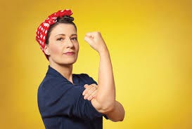 strong, independent woman would love ... strong, independent woman would love ...