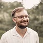 Eddie LaRow's avatar
