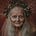 aunty.kate's avatar