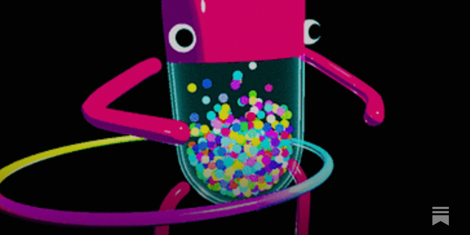 Can Bitcoin Reserve Be the Magic Pill? 🏛️