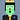X avatar for @jeronxd3