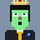 X avatar for @jeronxd3