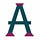 The Architecture of Work