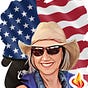 Karen S's avatar