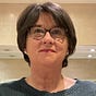 Liz Gwedhan's avatar