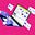 BV's avatar