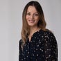 Marina Lucci's avatar