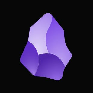 Obsidian