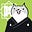 heyhey | Shigin Voiceのアバター