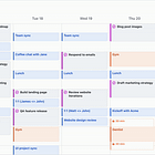 LLM-based Tools That Will Save You Hours (Part 2)