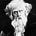 F.Faustus's avatar