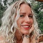 Véronique Desnoyers's avatar