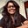 Oana Lungu's avatar