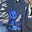Gem Mittenberg's avatar