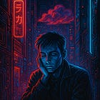 How to Help Someone Escape the Conspiracy Rabbit Hole: A Pattern Recognition Guide