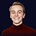 Kyle Giffin's avatar