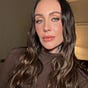 Steph Neiheisel's avatar