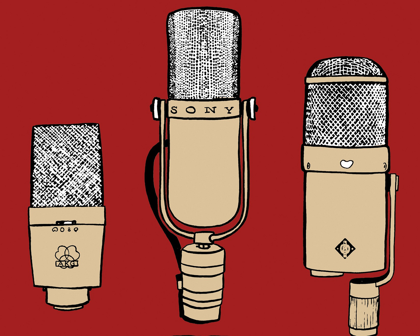 Read Tape Op #129 | Tape Op Magazine | Longform candid interviews with music producers and audio engineers covering mixing, mastering, recording and music production. Read Tape Op #129 | Tape Op Magazine | Longform candid interviews with music producers and audio engineers covering mixing, mastering, recording and music production.