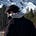 Archer Parquette's avatar