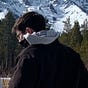 Archer Parquette's avatar