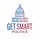 Get Smart Politics