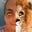 ChArItY McLeNdOn's avatar