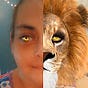 ChArItY McLeNdOn's avatar