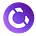 Learning Communities