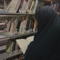 غيداء's avatar