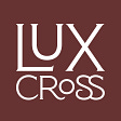 Lux Cross's avatar