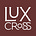 Lux Cross's avatar