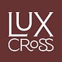 Lux Cross's avatar