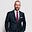 Justin Wright's avatar