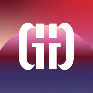 RENEGADES by Gold House