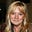 Tammy A. Gantt's avatar