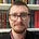 Andrew Harker's avatar