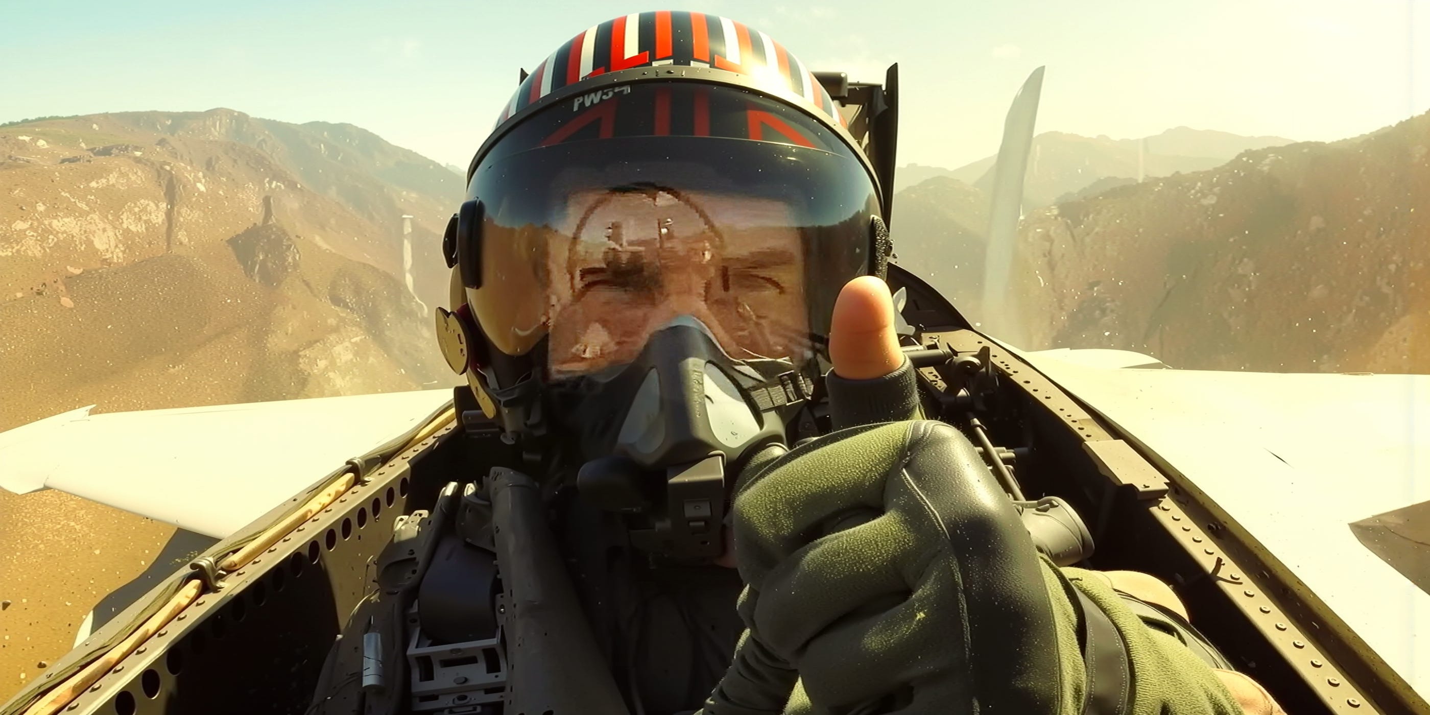 Wealth Tax Counterstrike